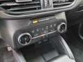Ford Kuga Kuga 2.5 full hybrid ST-Line 2wd 190cv cvt Blu/Azzurro - thumbnail 10