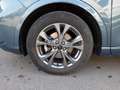 Ford Kuga Kuga 2.5 full hybrid ST-Line 2wd 190cv cvt Blu/Azzurro - thumbnail 6