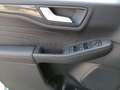 Ford Kuga Kuga 2.5 full hybrid ST-Line 2wd 190cv cvt Blu/Azzurro - thumbnail 13