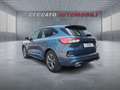 Ford Kuga Kuga 2.5 full hybrid ST-Line 2wd 190cv cvt Blu/Azzurro - thumbnail 3