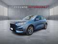 Ford Kuga Kuga 2.5 full hybrid ST-Line 2wd 190cv cvt Blu/Azzurro - thumbnail 1