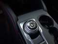 Ford Kuga Kuga 2.5 full hybrid ST-Line 2wd 190cv cvt Blu/Azzurro - thumbnail 11