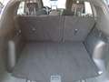 Ford Kuga Kuga 2.5 full hybrid ST-Line 2wd 190cv cvt Blu/Azzurro - thumbnail 15