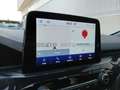 Ford Kuga Kuga 2.5 full hybrid ST-Line 2wd 190cv cvt Blu/Azzurro - thumbnail 9
