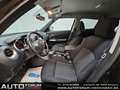 Nissan Juke N-Way Schwarz - thumbnail 15
