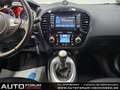 Nissan Juke N-Way Schwarz - thumbnail 10