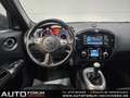 Nissan Juke N-Way Schwarz - thumbnail 11
