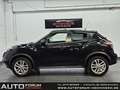 Nissan Juke N-Way Schwarz - thumbnail 8
