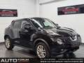 Nissan Juke N-Way Schwarz - thumbnail 1