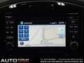 Nissan Juke N-Way Schwarz - thumbnail 13