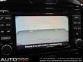 Nissan Juke N-Way Schwarz - thumbnail 14