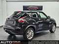 Nissan Juke N-Way Schwarz - thumbnail 6