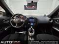 Nissan Juke N-Way Schwarz - thumbnail 9
