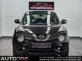 Nissan Juke N-Way Schwarz - thumbnail 2
