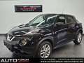 Nissan Juke N-Way Schwarz - thumbnail 3
