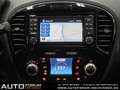 Nissan Juke N-Way Schwarz - thumbnail 12