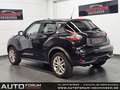 Nissan Juke N-Way Schwarz - thumbnail 4