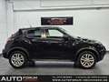 Nissan Juke N-Way Schwarz - thumbnail 7