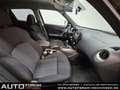 Nissan Juke N-Way Schwarz - thumbnail 18
