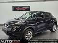 Nissan Juke N-Way Schwarz - thumbnail 19