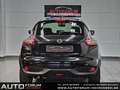 Nissan Juke N-Way Schwarz - thumbnail 5