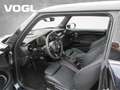 MINI Cooper SE 3-Türer Head-Up HK HiFi DAB LED RFK Schwarz - thumbnail 11