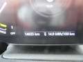 MINI Cooper SE 3-Türer Head-Up HK HiFi DAB LED RFK Schwarz - thumbnail 14
