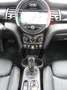MINI Cooper SE 3-Türer Head-Up HK HiFi DAB LED RFK Schwarz - thumbnail 13