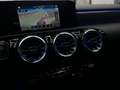 Mercedes-Benz CLA 250 e Coupé 8G AMG NIGHT LED NAV+DAB SHZ AMBT Argent - thumbnail 18