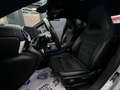 Mercedes-Benz CLA 250 e Coupé 8G AMG NIGHT LED NAV+DAB SHZ AMBT Argent - thumbnail 13