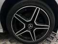 Mercedes-Benz CLA 250 e Coupé 8G AMG NIGHT LED NAV+DAB SHZ AMBT Argent - thumbnail 9