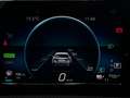 Mercedes-Benz CLA 250 e Coupé 8G AMG NIGHT LED NAV+DAB SHZ AMBT Argent - thumbnail 24