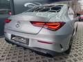 Mercedes-Benz CLA 250 e Coupé 8G AMG NIGHT LED NAV+DAB SHZ AMBT Argent - thumbnail 8