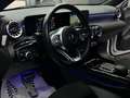Mercedes-Benz CLA 250 e Coupé 8G AMG NIGHT LED NAV+DAB SHZ AMBT Argent - thumbnail 11