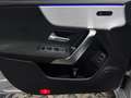 Mercedes-Benz CLA 250 e Coupé 8G AMG NIGHT LED NAV+DAB SHZ AMBT Argent - thumbnail 19
