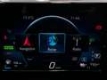 Mercedes-Benz CLA 250 e Coupé 8G AMG NIGHT LED NAV+DAB SHZ AMBT Argent - thumbnail 23