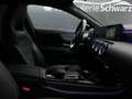 Mercedes-Benz CLA 250 e Coupé 8G AMG NIGHT LED NAV+DAB SHZ AMBT Argent - thumbnail 17