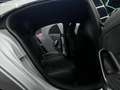 Mercedes-Benz CLA 250 e Coupé 8G AMG NIGHT LED NAV+DAB SHZ AMBT Argent - thumbnail 14