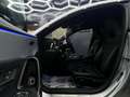 Mercedes-Benz CLA 250 e Coupé 8G AMG NIGHT LED NAV+DAB SHZ AMBT Argent - thumbnail 12