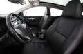 Nissan Qashqai 1.6 Tekna Alb - thumbnail 9
