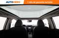 Nissan Qashqai 1.6 Tekna Blanco - thumbnail 23