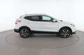 Nissan Qashqai 1.6 Tekna Alb - thumbnail 6