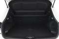 Nissan Qashqai 1.6 Tekna Alb - thumbnail 15