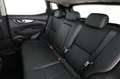 Nissan Qashqai 1.6 Tekna Alb - thumbnail 13