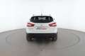 Nissan Qashqai 1.6 Tekna Alb - thumbnail 4