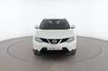 Nissan Qashqai 1.6 Tekna Alb - thumbnail 8