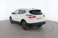 Nissan Qashqai 1.6 Tekna Alb - thumbnail 3