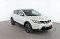 Nissan Qashqai 1.6 Tekna Alb - thumbnail 7