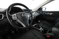 Nissan Qashqai 1.6 Tekna Alb - thumbnail 10