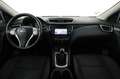 Nissan Qashqai 1.6 Tekna Alb - thumbnail 11